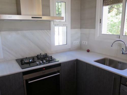 Villa Alacant49