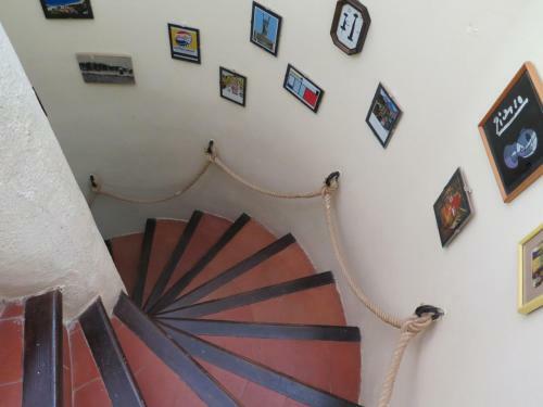 Villa Alacant49