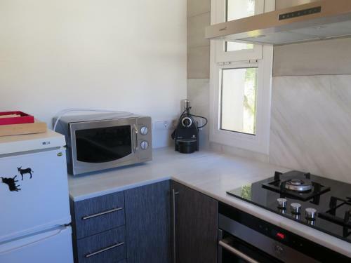 Villa Alacant49
