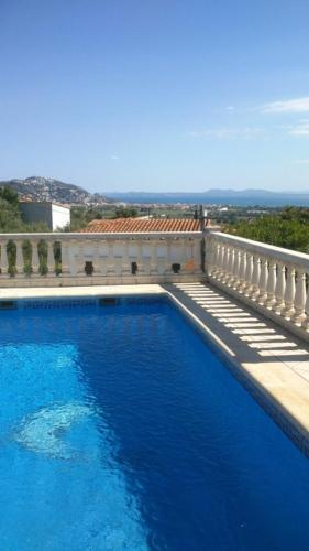 Villa Navarra 19
