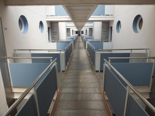 Apartamento Vacances Location 2 P.canigo 302