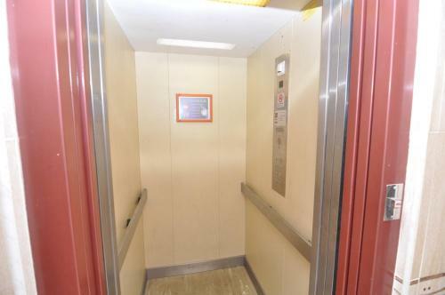 Apartamento Rnet - Sol Y Playa Roses