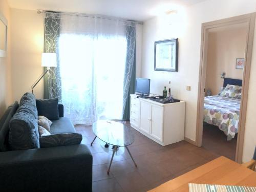 Apartamento Royal Marine 1 6