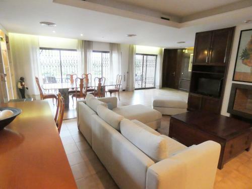 Villa Casa Llevant