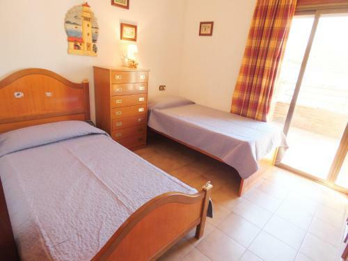 Villa Casa Llevant