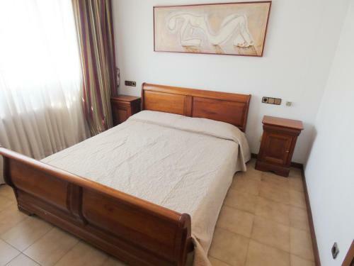 Villa Casa Llevant