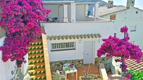 Apartamento Fantastico Studio, Vista Mare, 5mn Dalla Spiaggia