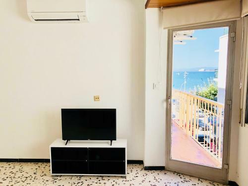 Apartamento Llotja 2-4, 3�c