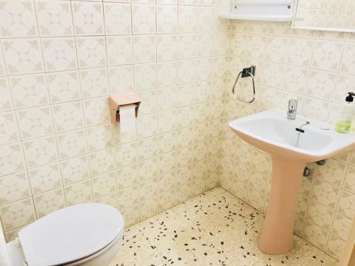 Apartamento Llotja 2-4, 3�c