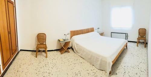 Apartamento Llotja 2-4, 3�c