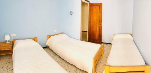 Apartamento Llotja 2-4, 3�c