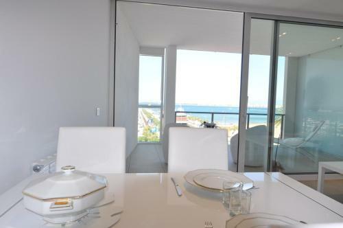 Apartamento Rnet - Cap Vespre