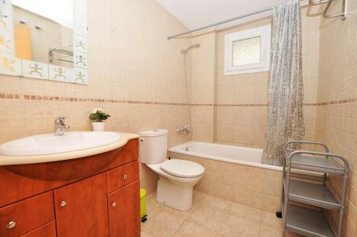 Apartamento 1125 Royal Marine 2