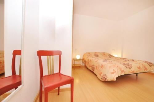 Apartamento 1125 Royal Marine 2