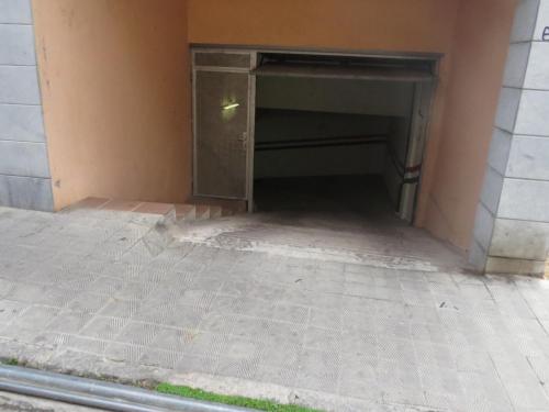 Apartamento Norfeu Park