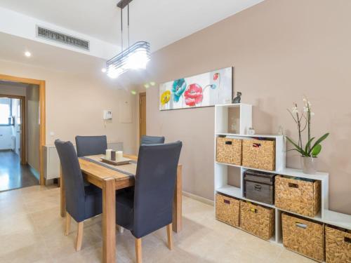Apartment Viena.2