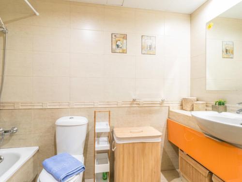 Apartment Viena.2