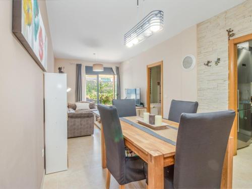 Apartment Viena.2