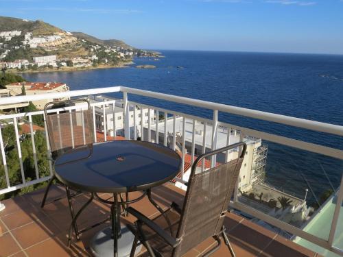 Apartamento Marina 4