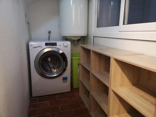 Apartamento Tarragona 9