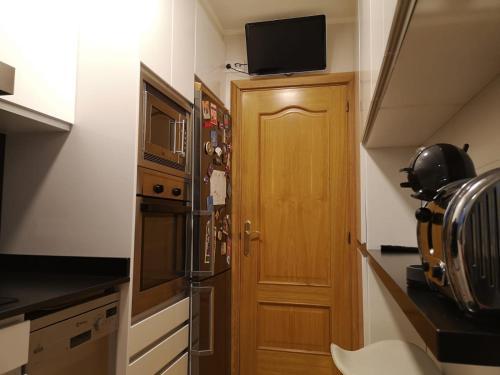 Apartamento Tarragona 9