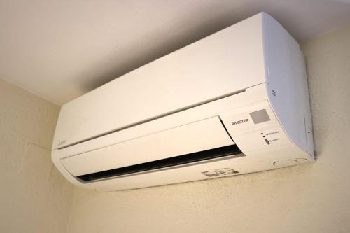 Apartamento Tarragona 9