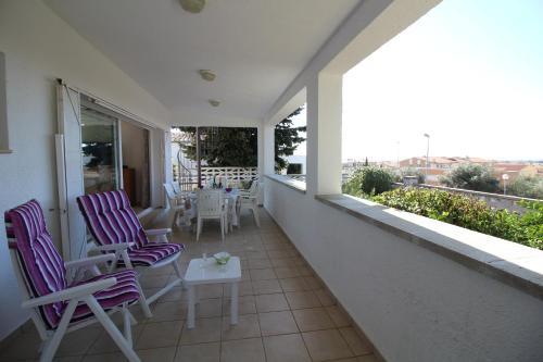 Apart-rent Casa Grecs