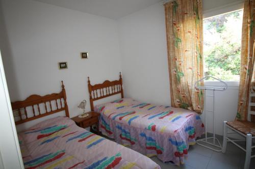 Apartamento Rocmar 3314