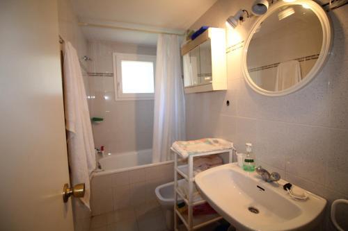 Apartamento Rocmar 3314