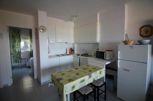 Apartamento Rocmar 3314