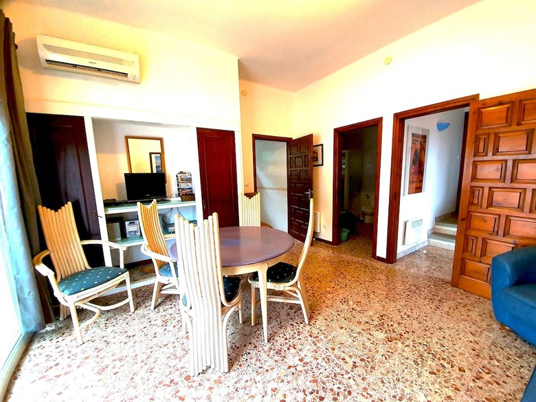 Apartamento Neko 2