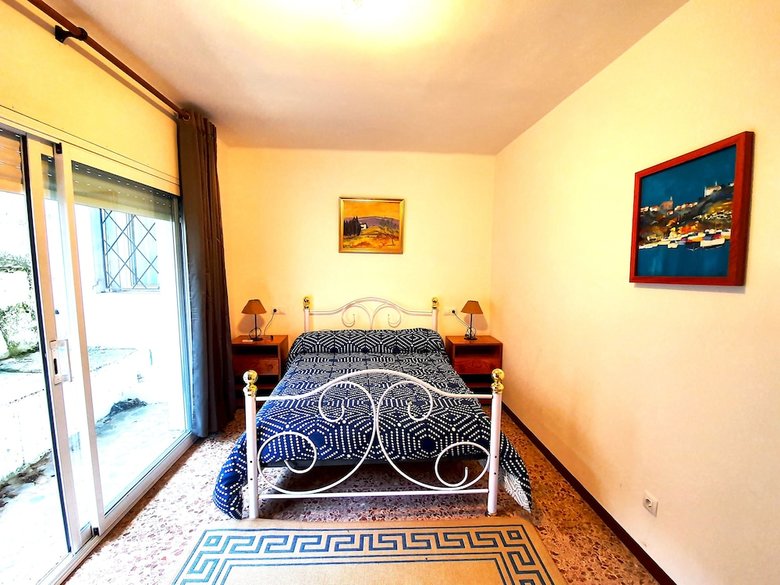 Apartamento Neko 2