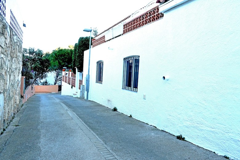 Apartamento Neko 2