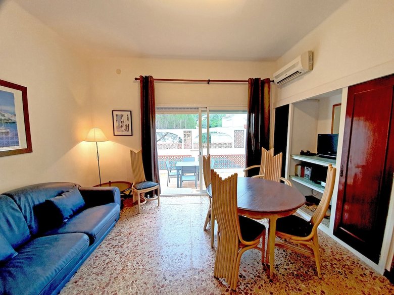 Apartamento Neko 2