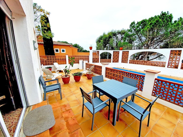 Apartamento Neko 2