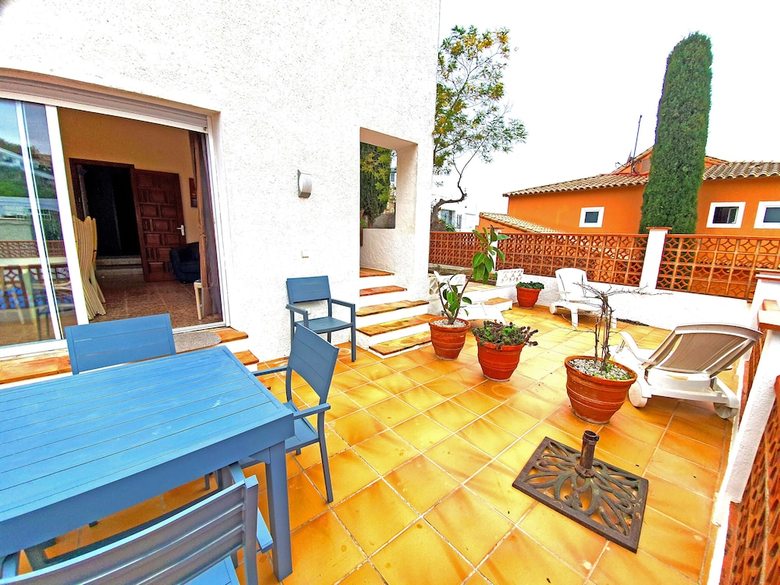 Apartamento Neko 2
