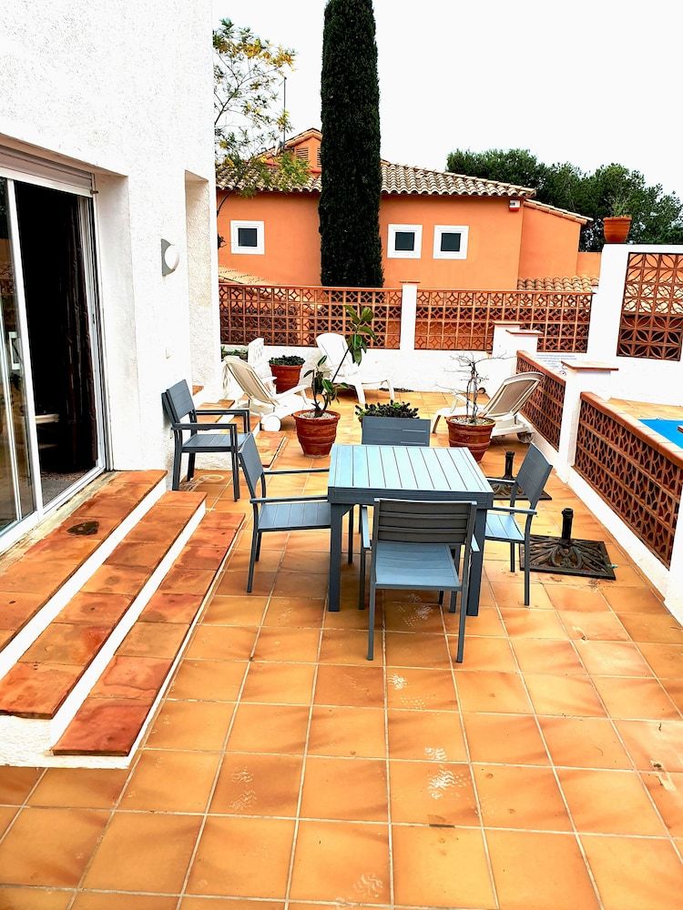 Apartamento Neko 2