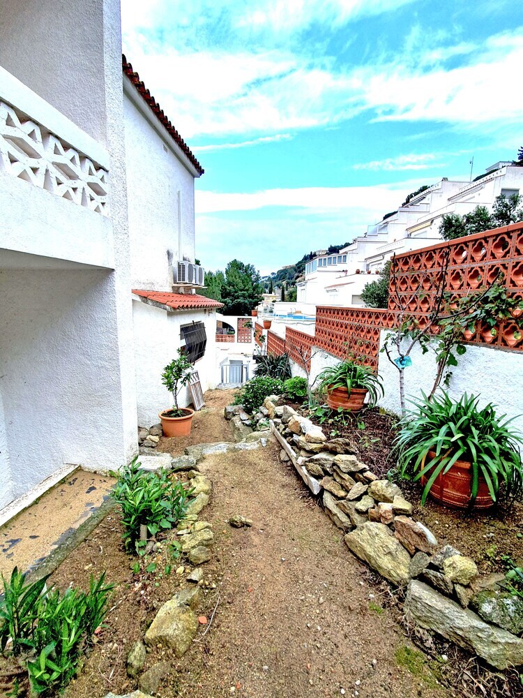 Apartamento Neko 2