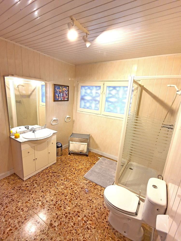 Apartamento Neko 2