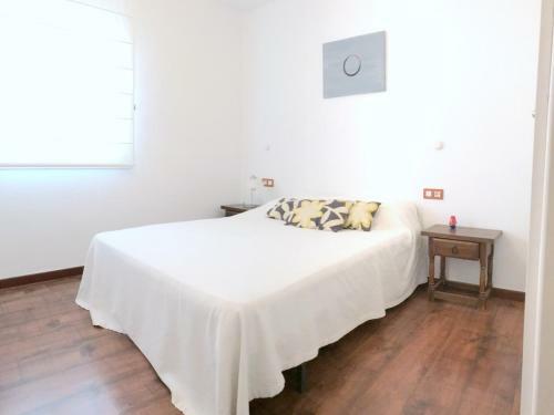 Apartamento Mar I Neu
