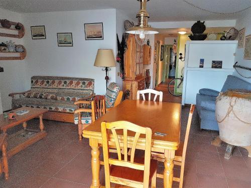 Apartamento Royal Marina I 3312