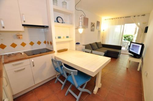 Apartamento 1142 Royal Marine 1