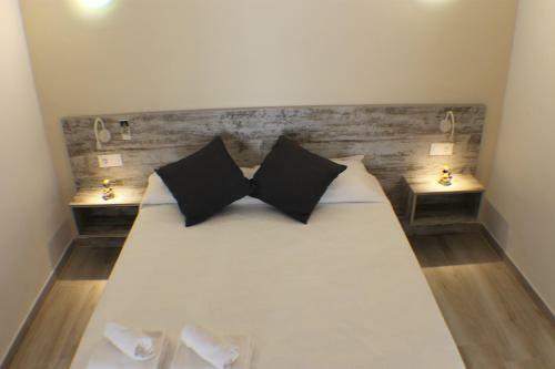 Apartamento Agi La Llotja