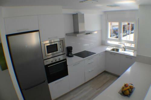 Apartamento Agi La Llotja