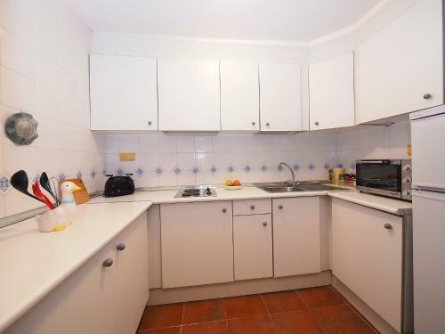 Apartment Royal Marine.2