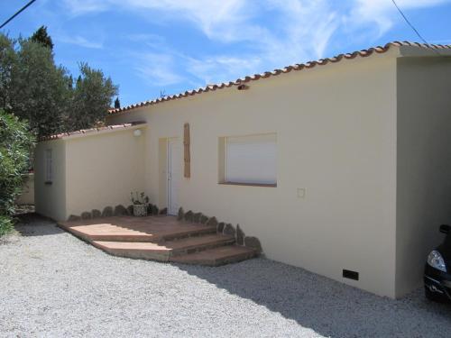 Villa Andalucia 18