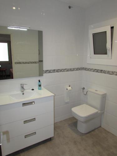 Apartamento Maria