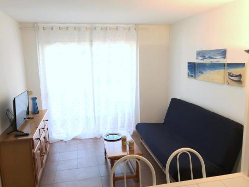 Apartamento Royal Marine 13