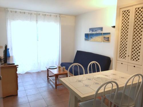 Apartamento Royal Marine 13