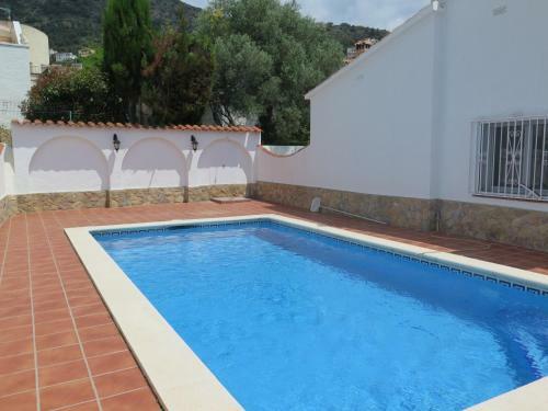 Villa Asturies 3